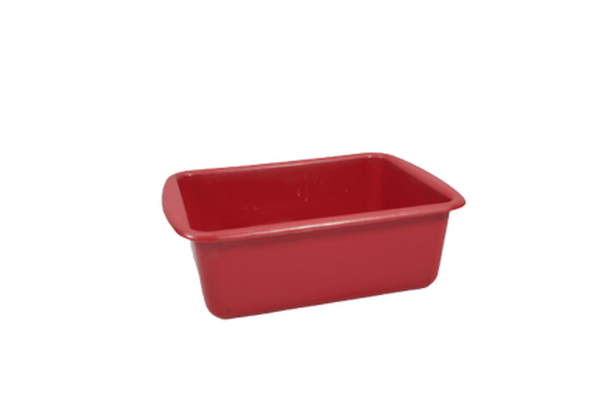 Caja Cocina Mediana