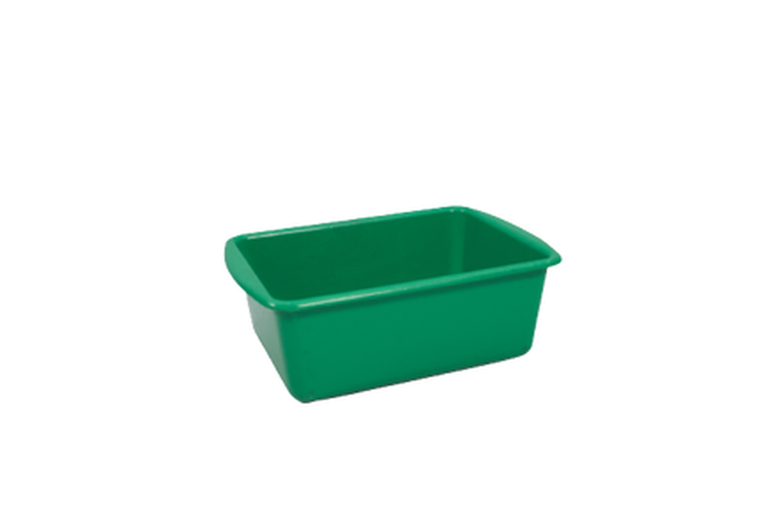 Caja Cocina Pequeña
